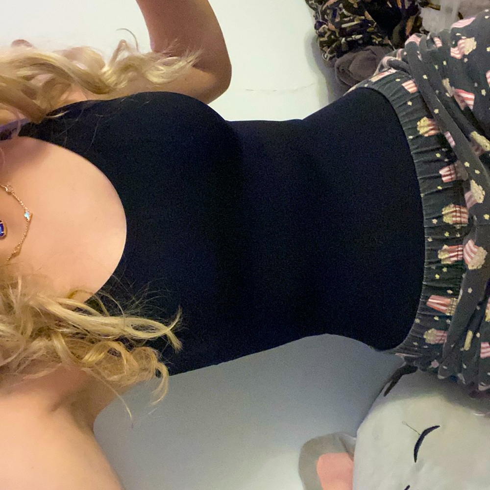 Bodysuit